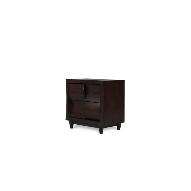 B1794 01 Magnussen Home Furniture Fuqua Drawer Nightstand