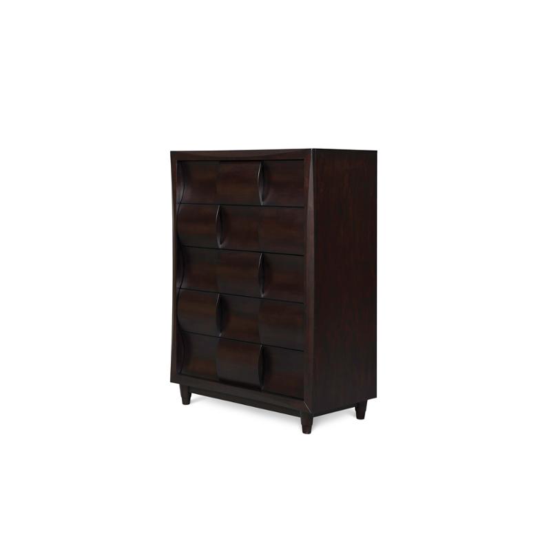 B1794 10 Magnussen Home Furniture Fuqua Drawer Chest