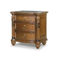 Key West Bedroom Set Magnussen Home Furniture B3069 01 Magnussen Home Furniture