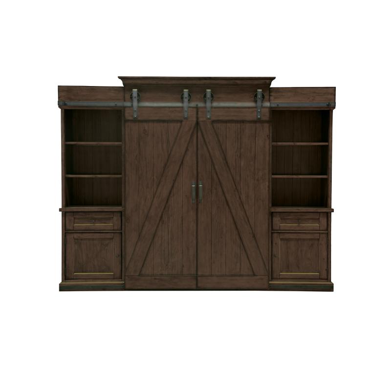 E3779-25 Magnussen Home Furniture Fraser Home Entertainment Hutch E3779-25 Magnussen Home Furniture Fraser Home Entertainment Entertainment Center - E3779-25 Magnussen Home Furniture Fraser Home Entertainment Hutch
