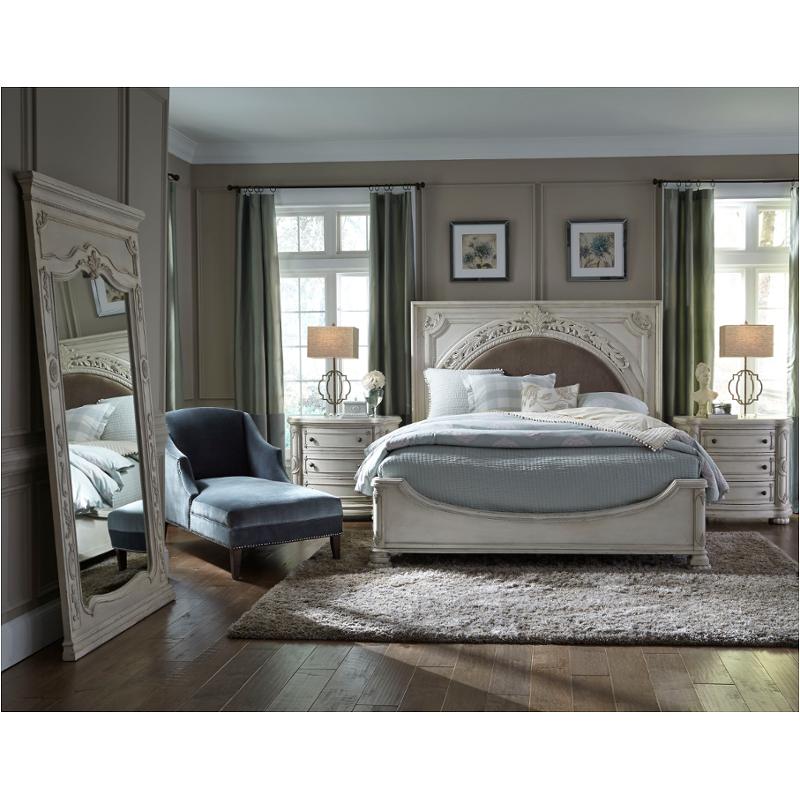 B3787 64h Magnussen Home Furniture Davenport Bed B3787 64h Magnussen Home Furniture Davenport Bedroom Bed
