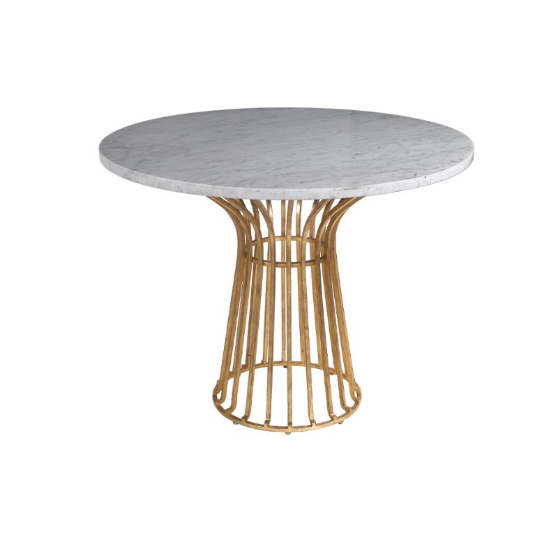 Dd 9049 22t Magnussen Home Furniture Baldwin Round Tail Table