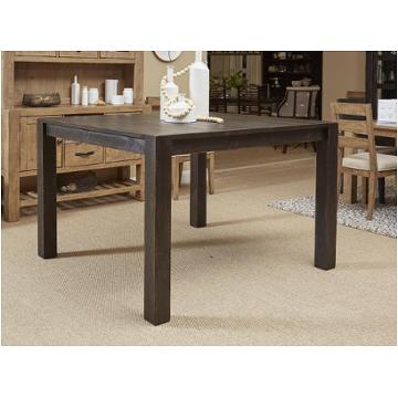 d4097 46 magnussen home furniture easton dining room counter height table - Magnussen Dining Room Furniture d4097 46 magnussen home furniture easton dining room counter height table - Magnussen Dining Room Furniture