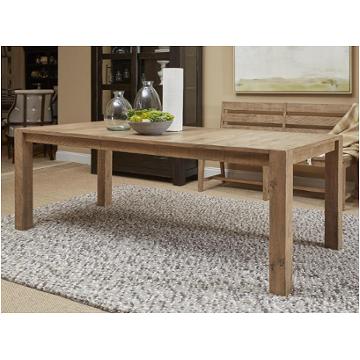 d4208 20 magnussen home furniture griffith dining room dining table - Magnussen Dining Room Furniture d4208 20 magnussen home furniture griffith dining room dining table - Magnussen Dining Room Furniture