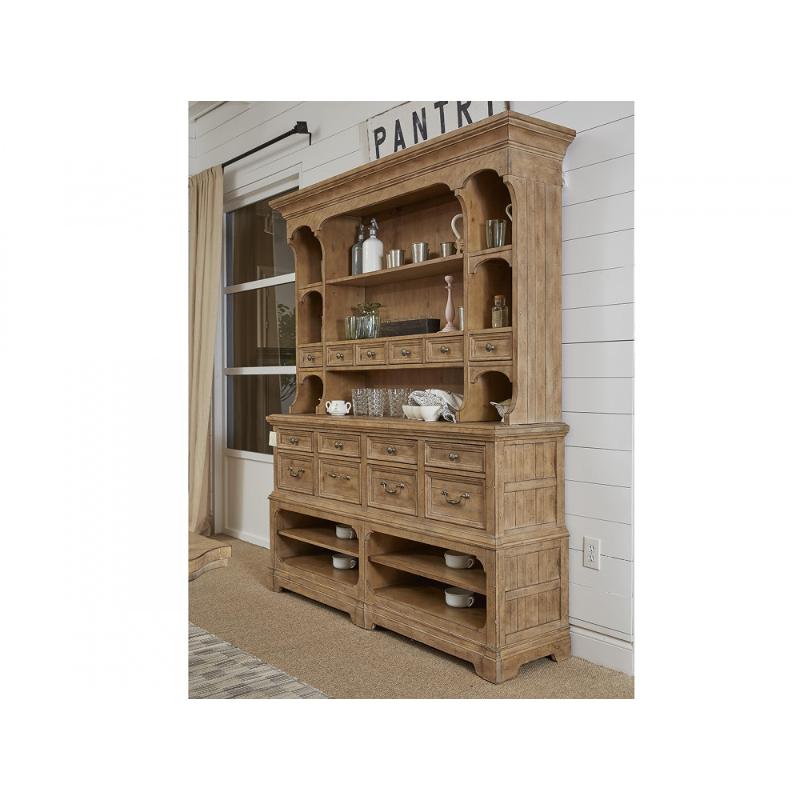 dining room hutch furniture ashley d428118 magnussen home furniture graham hills dining room sideboard hutch dining room hutch furniture ashley d428118 magnussen home furniture graham hills dining room sideboard hutch