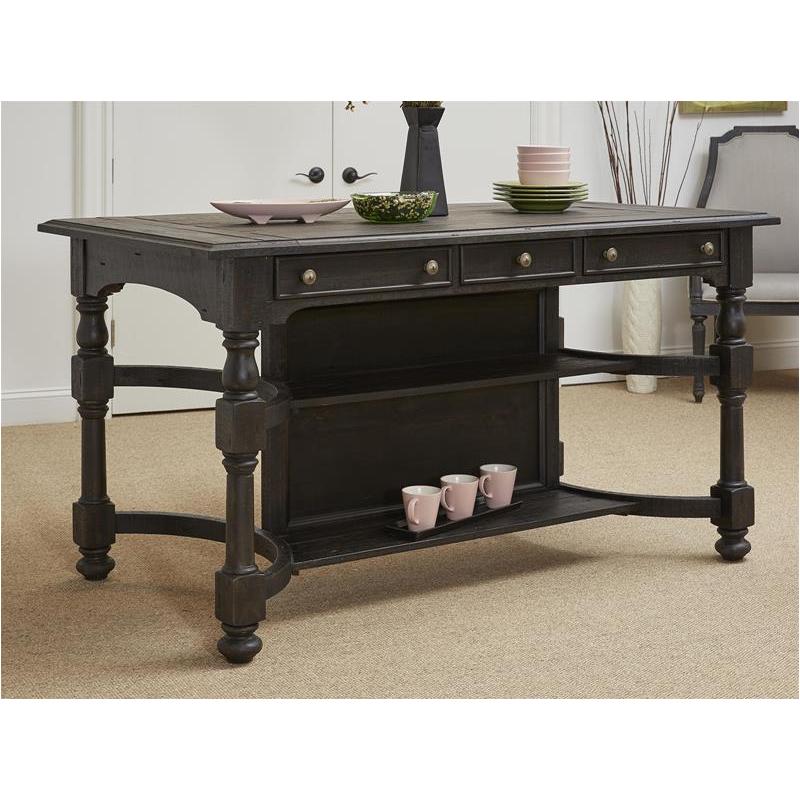 D4282 42 Magnussen Home Furniture Counter Height Dining Table D4282 42 Magnussen Home Furniture Bedford Corners Dining Room Counter Height Table