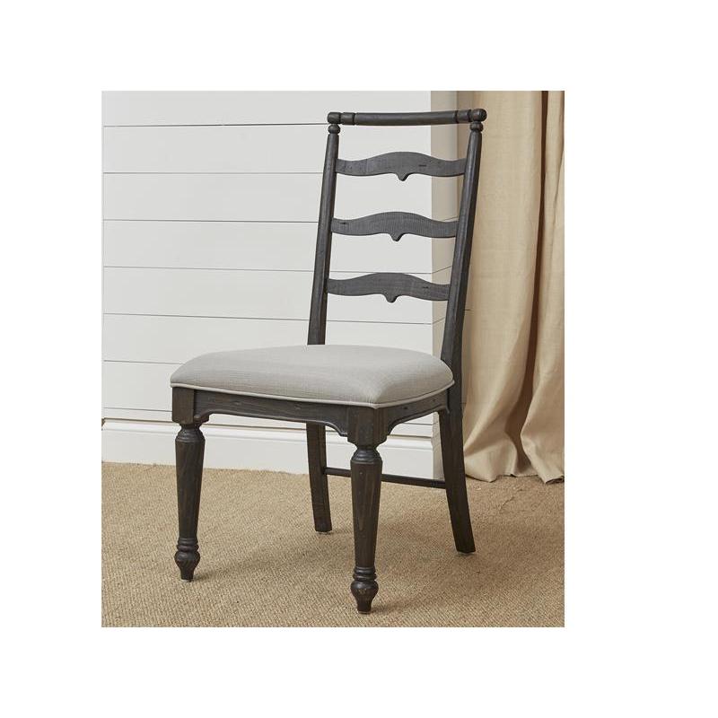 D4282 62 Magnussen Home Furniture Bedford Corners Dining Chair D4282 62 Magnussen Home Furniture Bedford Corners Dining Room Chair