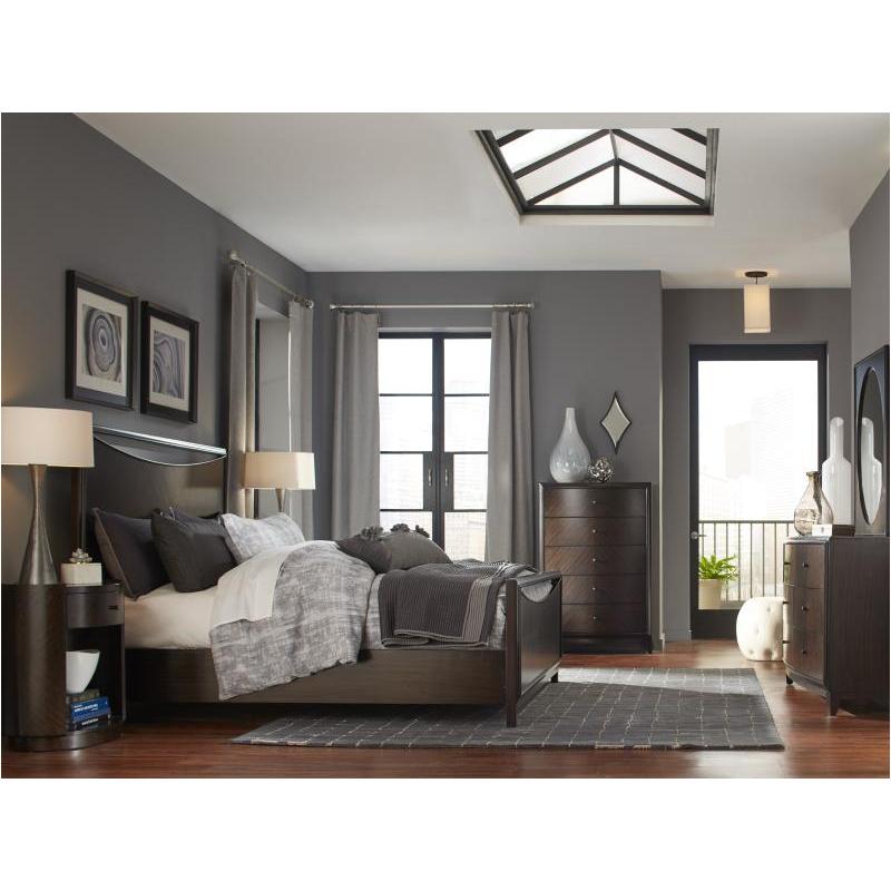 B4059 64h Magnussen Home Furniture Kennett Square King Panel Bed B4059 64h Magnussen Home Furniture Kennett Square Bedroom Bed