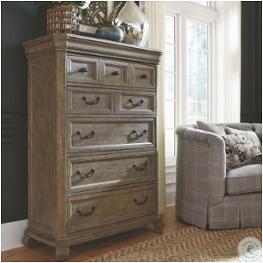 Discount Furniture Store Beaufort County South Carolina Sc