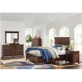 Discount Furniture Store Montgomery County Pennsylvania Pa