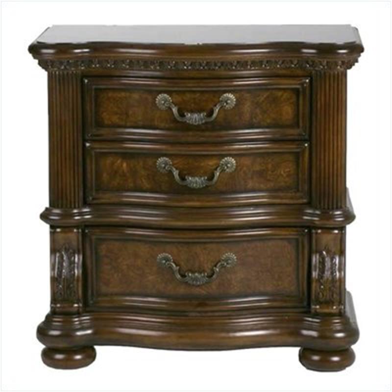 3530 050 Samuel Lawrence Furniture San Marino Nightstand