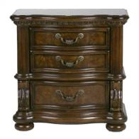3530 050 Samuel Lawrence Furniture San Marino Nightstand