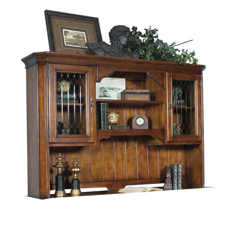 4455 916 Samuel Lawrence Furniture Computer Desk Hutch Cherry 4455 916 Samuel Lawrence Furniture Madison Cherry Computer Desk Hutch