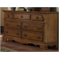 7300 Colonial Pine Bedroom Sets Best Free 7300 Colonial Pine Bedroom Sets Best Free