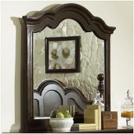 7300 Colonial Pine Bedroom Sets Best Free 7300 Colonial Pine Bedroom Sets Best Free