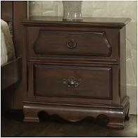 7300 Colonial Pine Bedroom Sets Best Free 7300 Colonial Pine Bedroom Sets Best Free