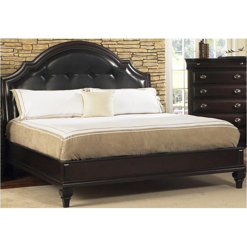 8170 270 Ck Samuel Lawrence Furniture Davenport Bed 8170 270 Ck Samuel Lawrence Furniture Davenport Bedroom Bed
