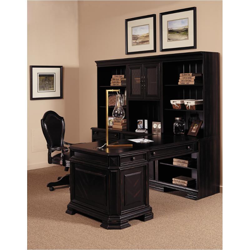 4456 925 Samuel Lawrence Furniture Lexington Desk Chair