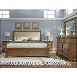 Samuel Lawrence Furniture Collections On Samuel Lawrence Furniture Paxton