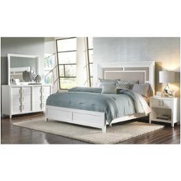 Samuel Lawrence Furniture Collections On Samuel Lawrence Furniture Brighton White