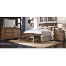 Samuel Lawrence Furniture Collections On Featured Samuel Lawrence Furniture Collections