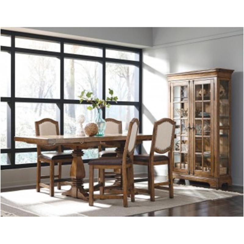 Samuel Lawrence Dining Furniture Samuel Lawrence Dining Furniture