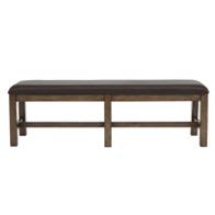 Samuel Lawrence Furniture Collections On 8854 380