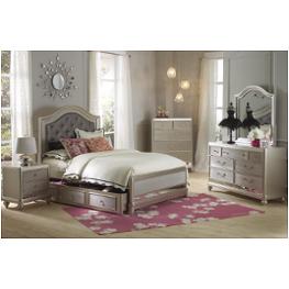 Samuel Lawrence Furniture Collections On Samuel Lawrence Furniture Lil Diva