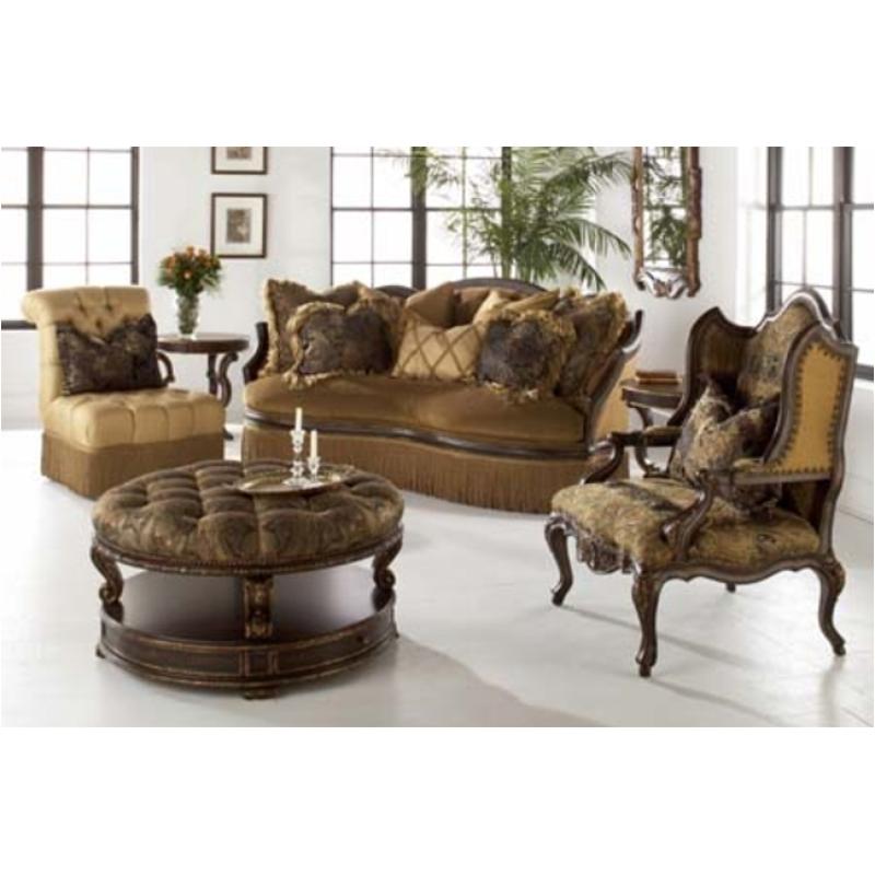 home living furniture howell nj