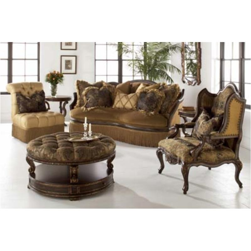 Schnadig Furniture Living Room Furniture Slubne Suknie Info