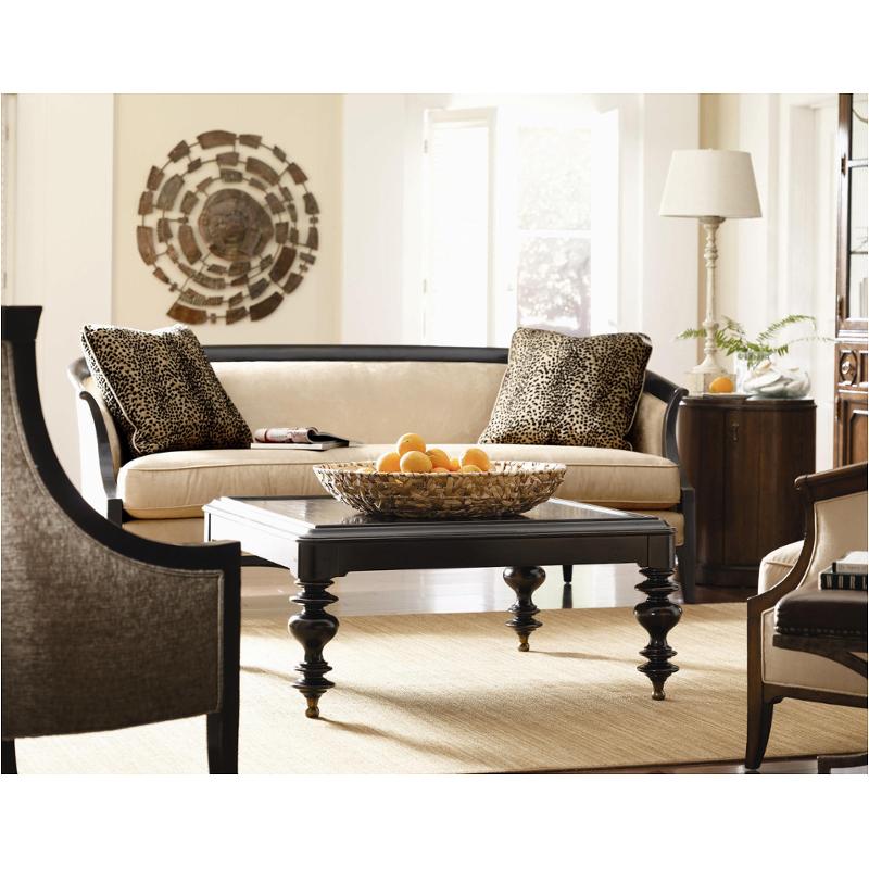 8500 482 B Schnadig Furniture American Kaleidoscope Urban Sofa 8500 482 B Schnadig Furniture American Kaleidoscope Living Room Sofa