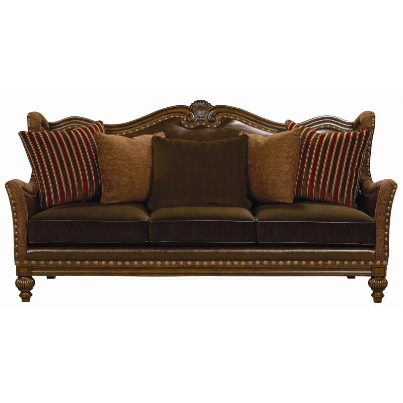 3680 082 B Schnadig Furniture Avery Sofa