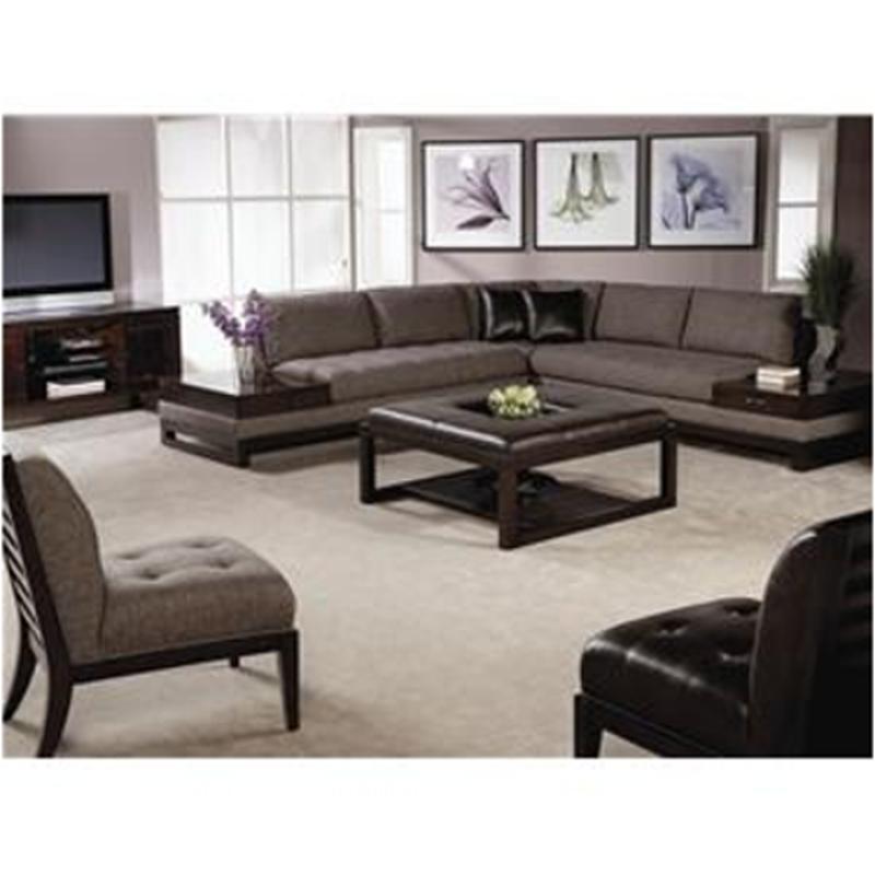 8060 005 B Schnadig Furniture Madison Living Room Corner Wedge 8060 005 B Schnadig Furniture Madison Living Room Sofa