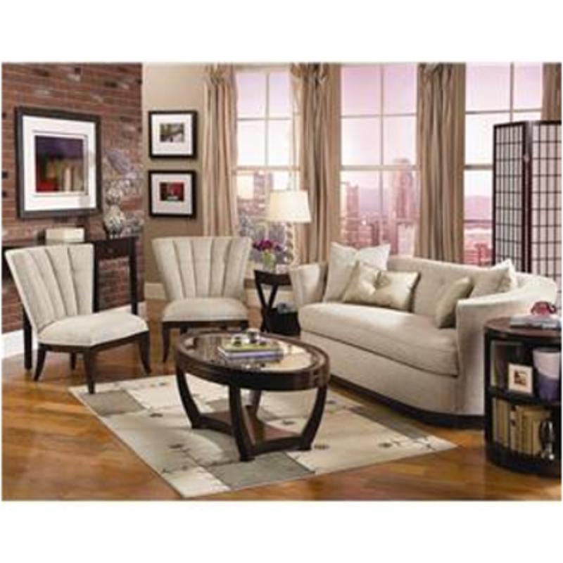 8450 082 A Schnadig Furniture Ava Living Room Sofa
