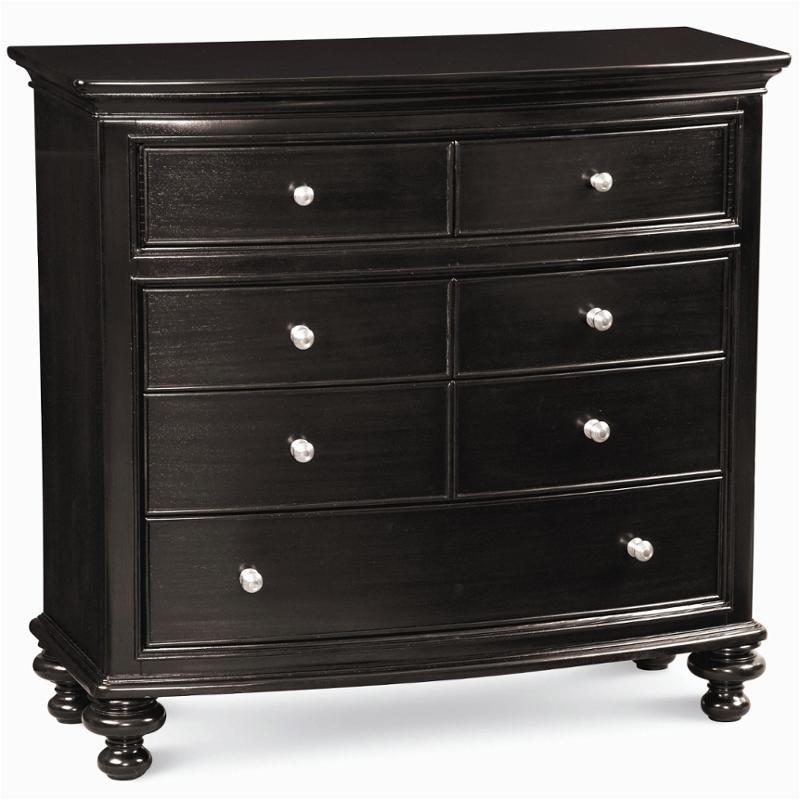 9073 651 Schnadig Furniture Kingston Bedroom Tv Chest