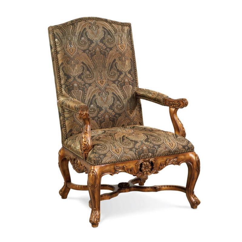 A B Schnadig Furniture Degas Living Room Accent Chair A B Schnadig Furniture Degas Living Room Accent Chair