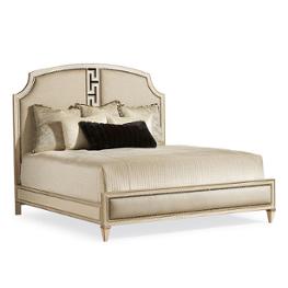 Discount Schnadig Furniture Collections On Sale