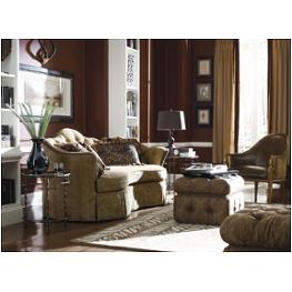 Discount Schnadig Furniture Collections On Sale