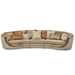 Schnadig Furniture Collections On Schnadig Furniture Adella