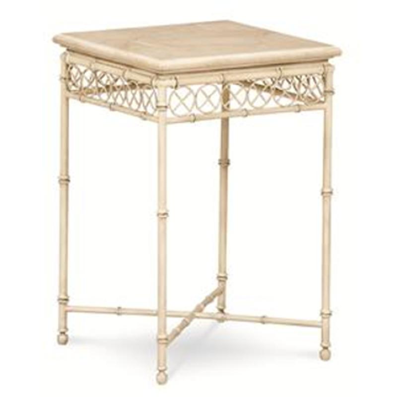 xoxo furniture surya xoxo trasidtab006 schnadig furniture new traditional living room end table xoxo xoxo furniture surya xoxo trasidtab006 schnadig furniture new traditional living room end table xoxo