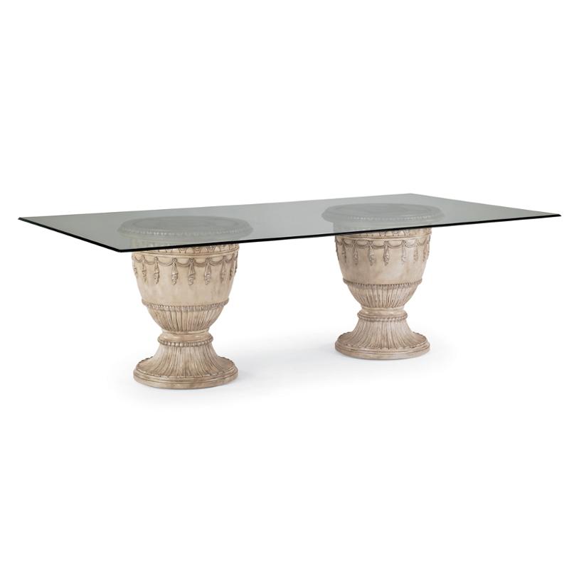 3062 935t Schnadig Furniture Empire Ii 3062 935t Schnadig Furniture Empire Ii