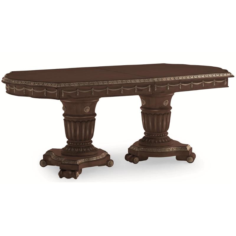3262 936t Schnadig Furniture Empire Ii 3262 936t Schnadig Furniture Empire Ii