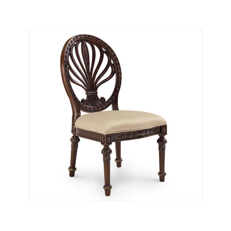 3262 153 Schnadig Furniture Empire Ii 3262 153 Schnadig Furniture Empire Ii