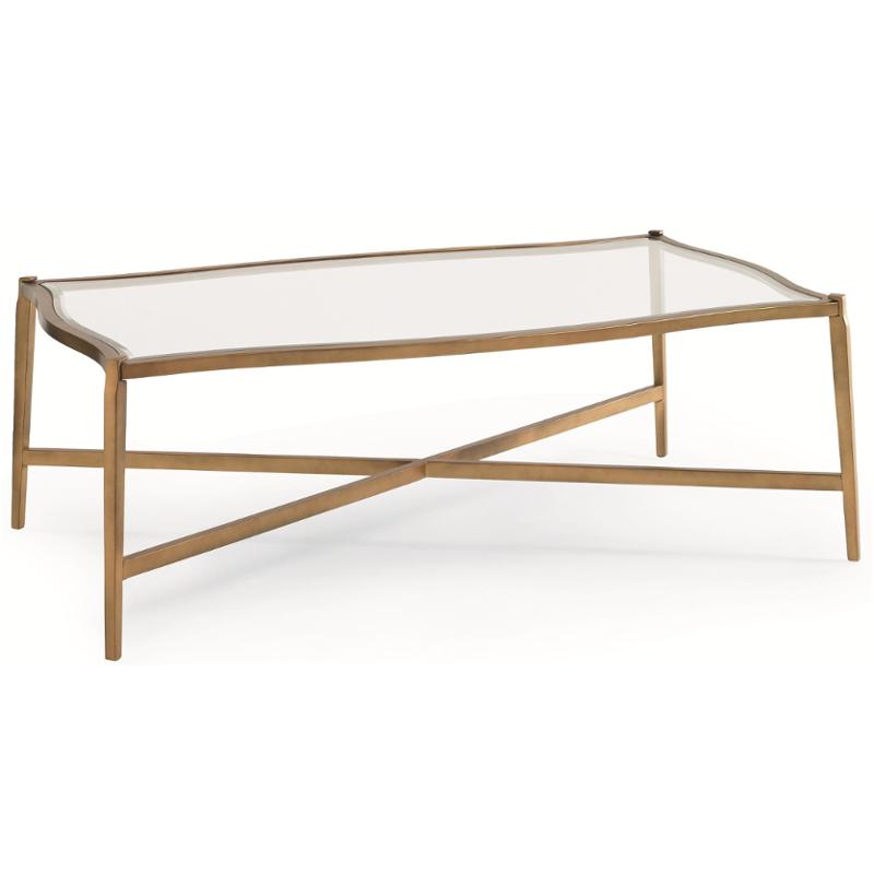 3861 450 Schnadig Furniture Jessica Living Room Tail Table 3861 450 Schnadig Furniture Jessica