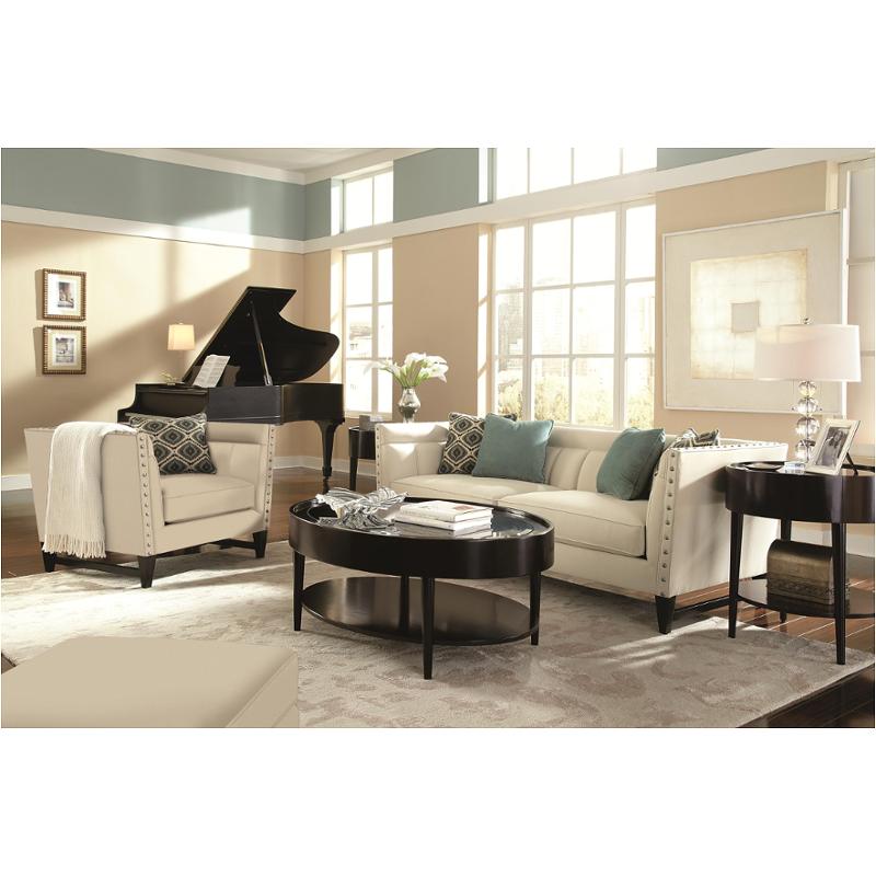 3900082a Schnadig Furniture Troy Living Room Sofa