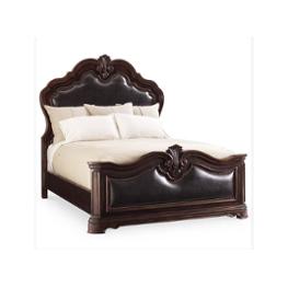Schnadig Furniture Collections On Schnadig Furniture Corsica