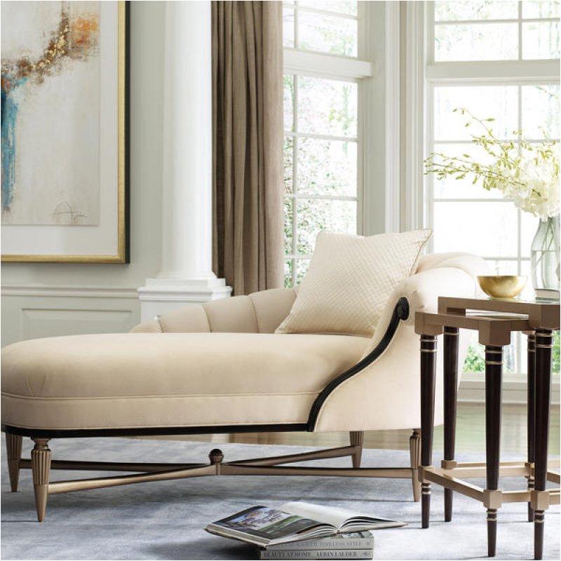 B090 089 A Schnadig Furniture Everly Living Room Chaise B090 089 A Schnadig Furniture Everly Chaise