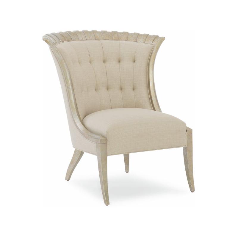 B090 214 A Schnadig Furniture Everly Living Room Chair B090 214 A Schnadig Furniture Everly Chair