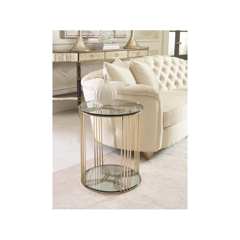 B091 331 Schnadig Furniture Everly Living Room Round Side Table - Round Side Table For Living Room B091 331 Schnadig Furniture Everly Living Room Round Side Table - Round Side Table For Living Room