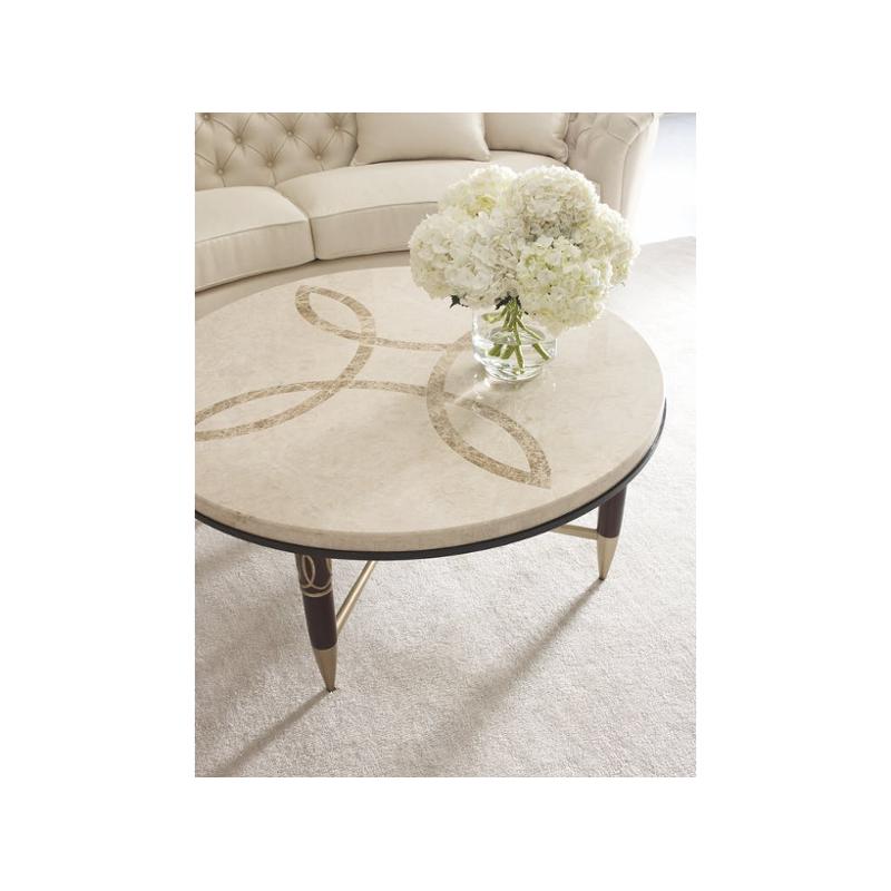 B091 511 Schnadig Furniture Everly Living Room Cocktail Table B091 511 Schnadig Furniture Everly Cocktail Table